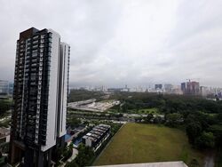 Normanton Park (D5), Apartment #470565821